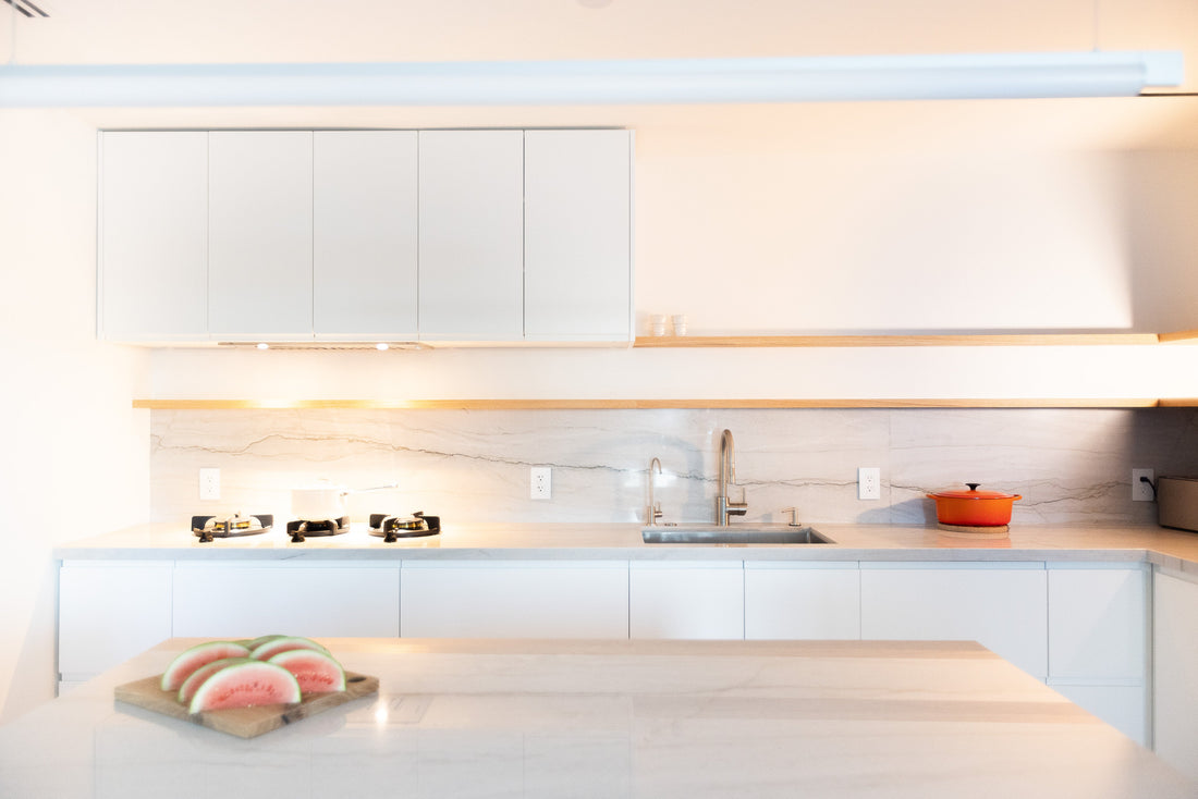ikea cabinet fronts san francisco