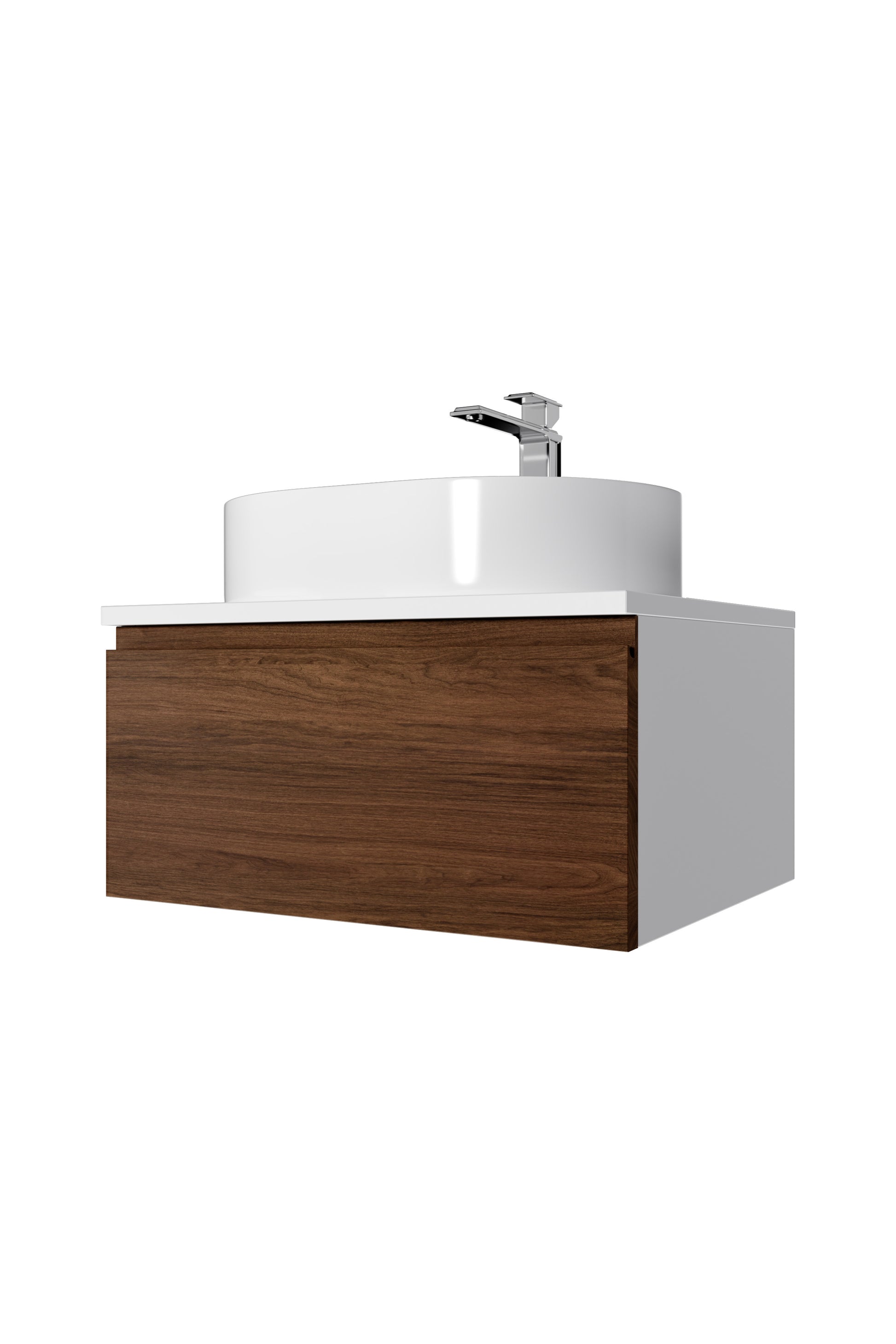 bathroom vanity doors