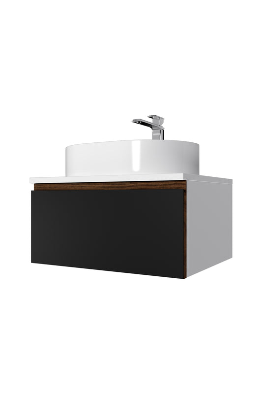bathroom vanity doors