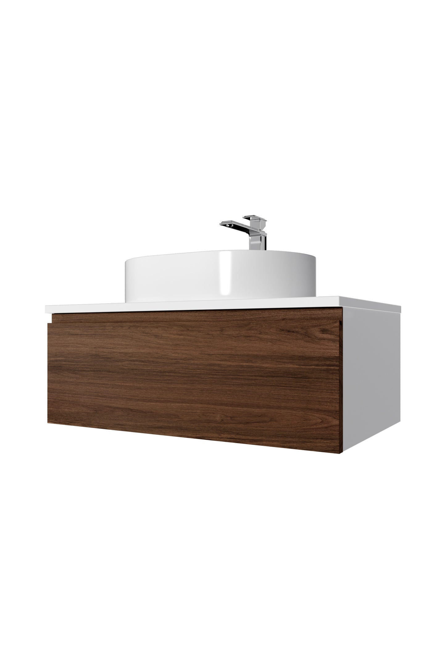 bathroom vanity doors
