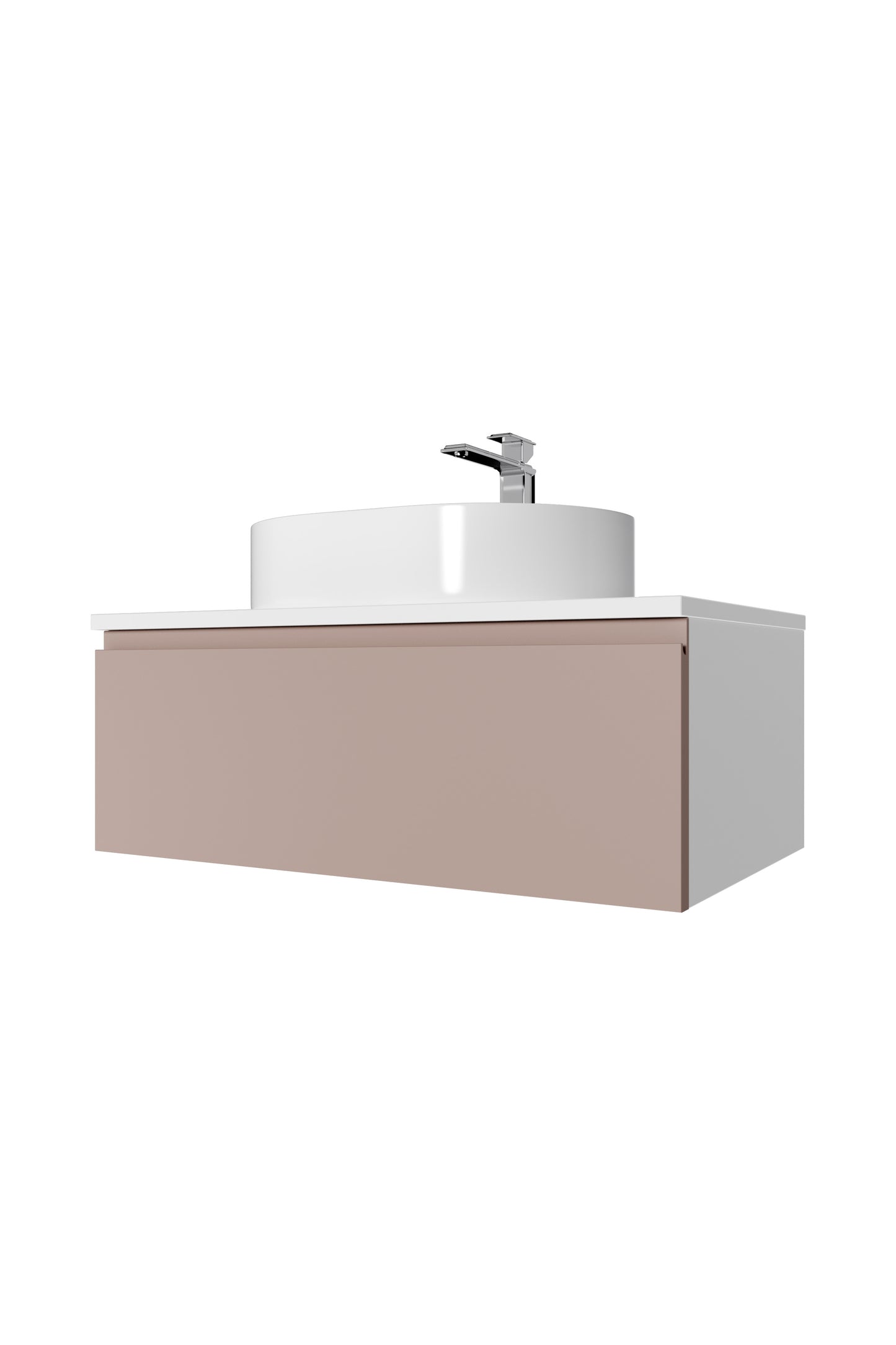 Painted - 1 Drawer Front for Godmorgon