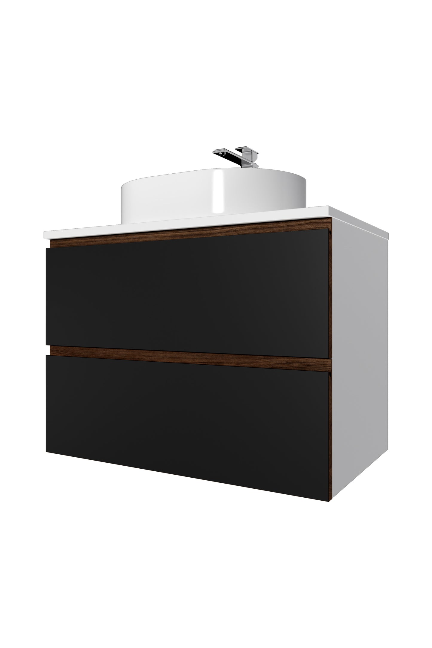 bathroom vanity doors