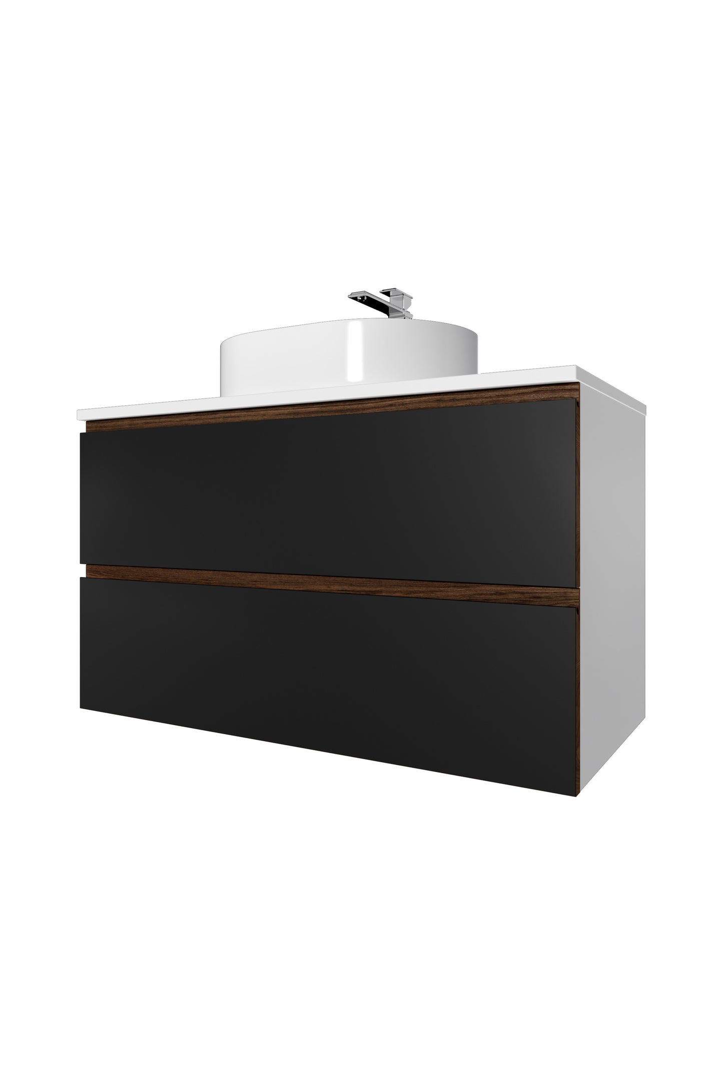 bathroom vanity doors