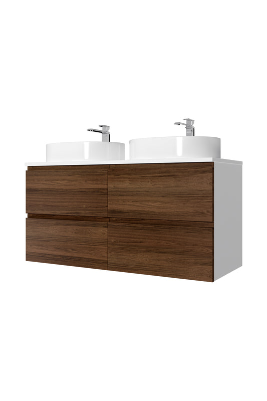 bathroom vanity doors
