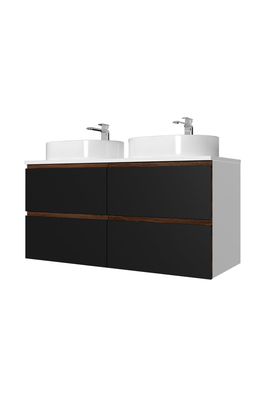bathroom vanity doors