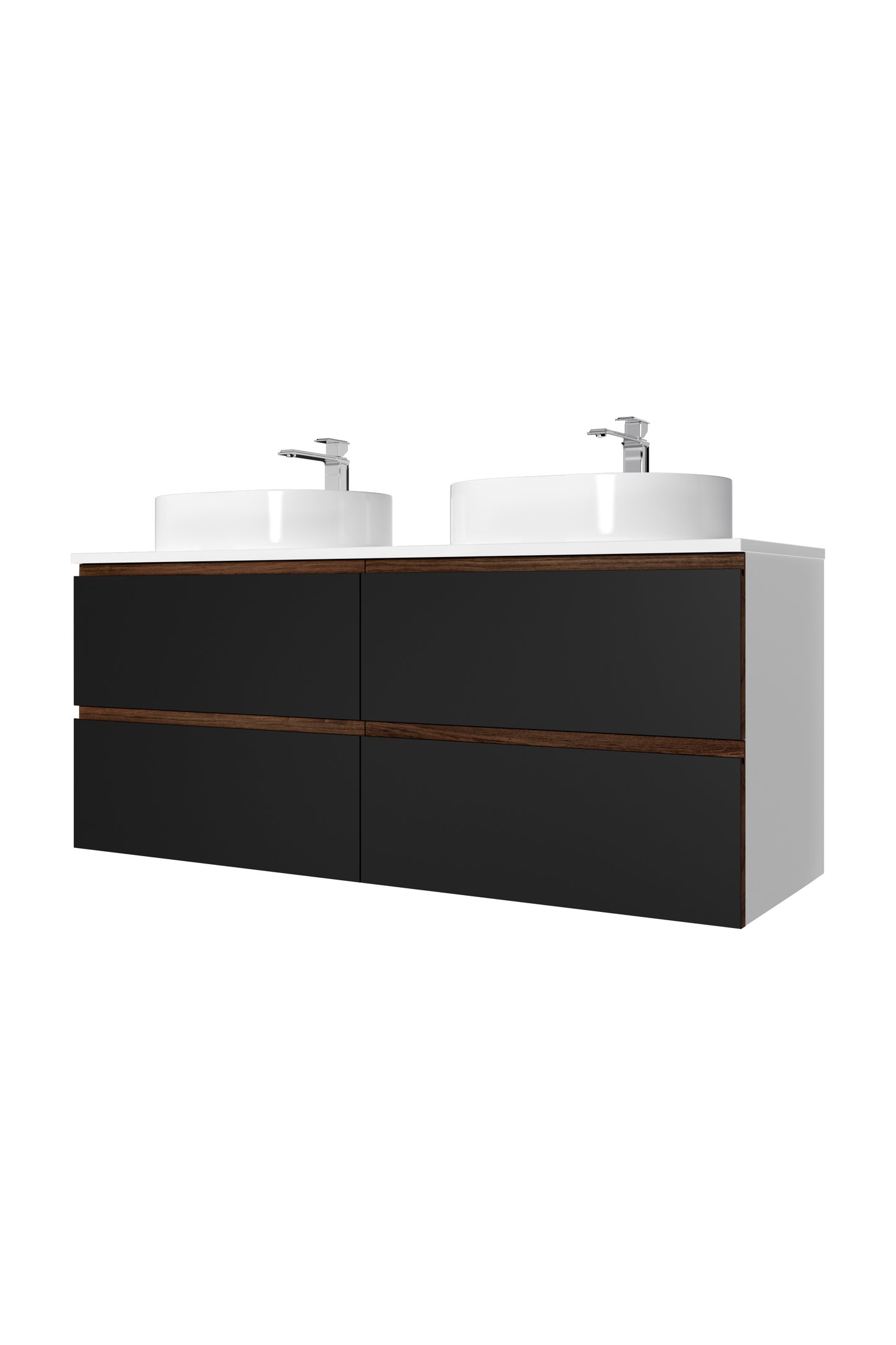 bathroom vanity doors