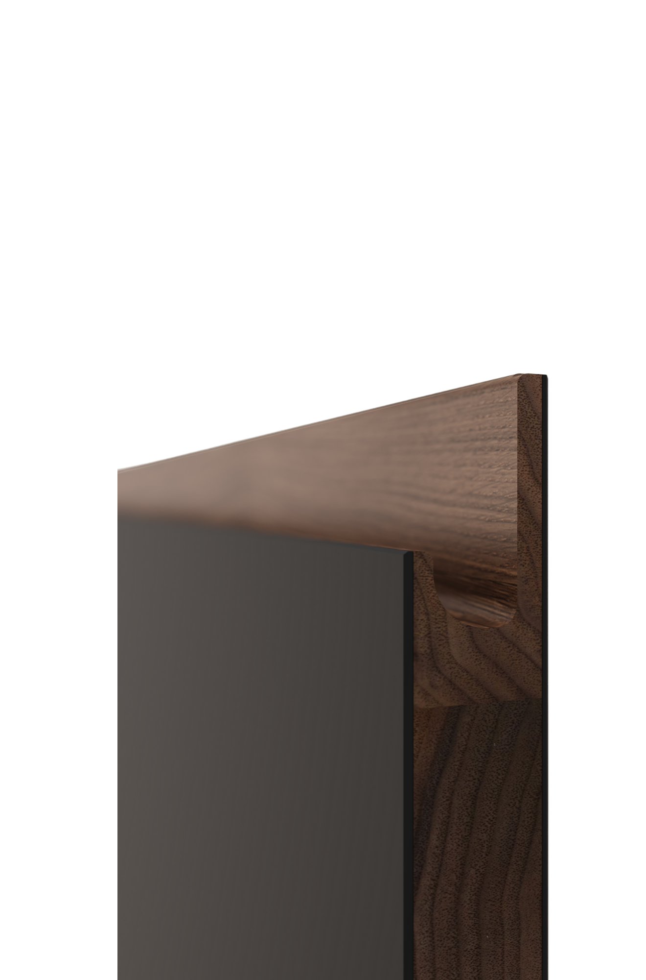 bathroom vanity doors