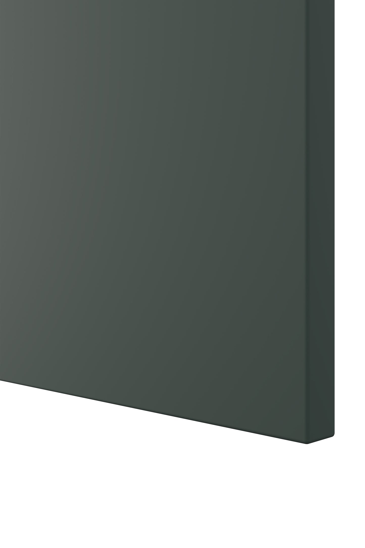 custom ikea cabinet doors and panels