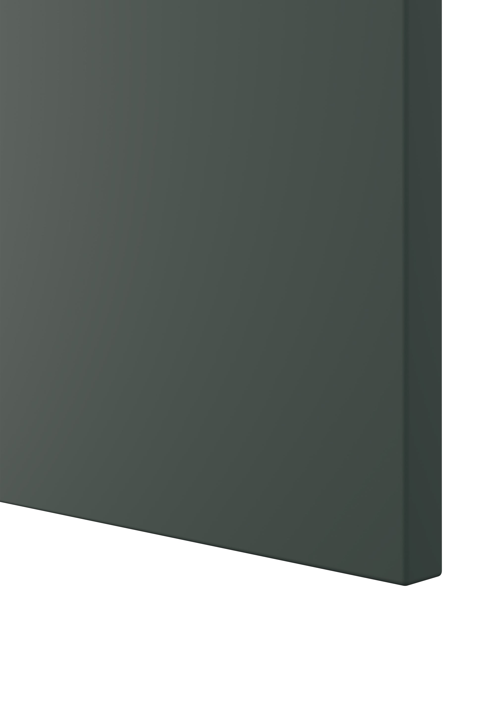 custom ikea cabinet doors and panels