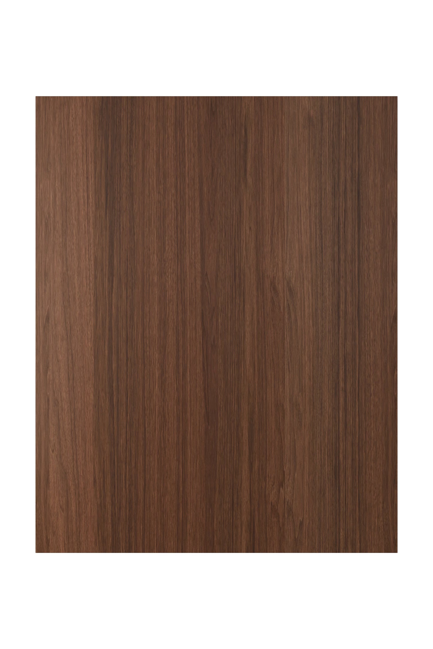 cabinet side panel