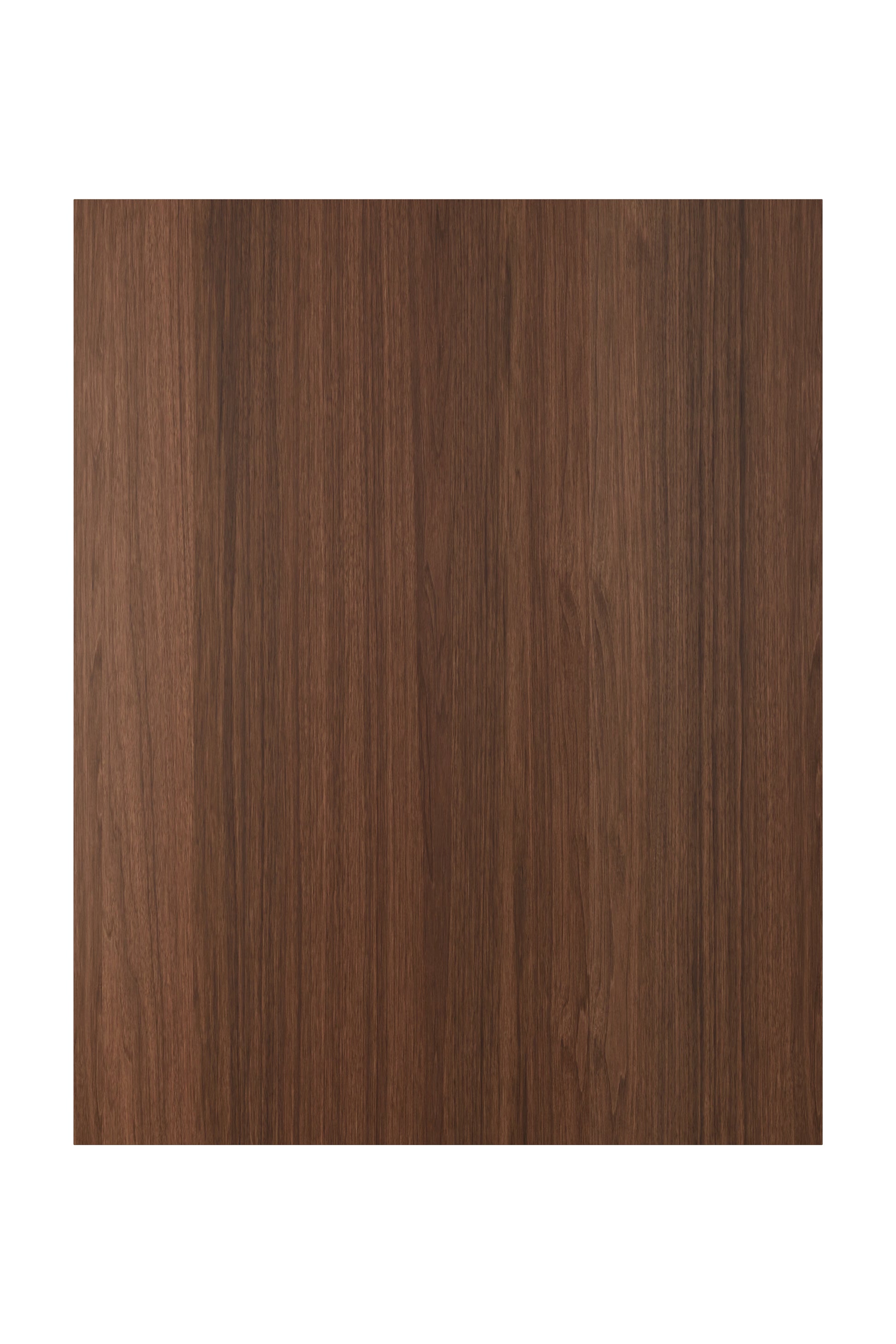 cabinet side panel