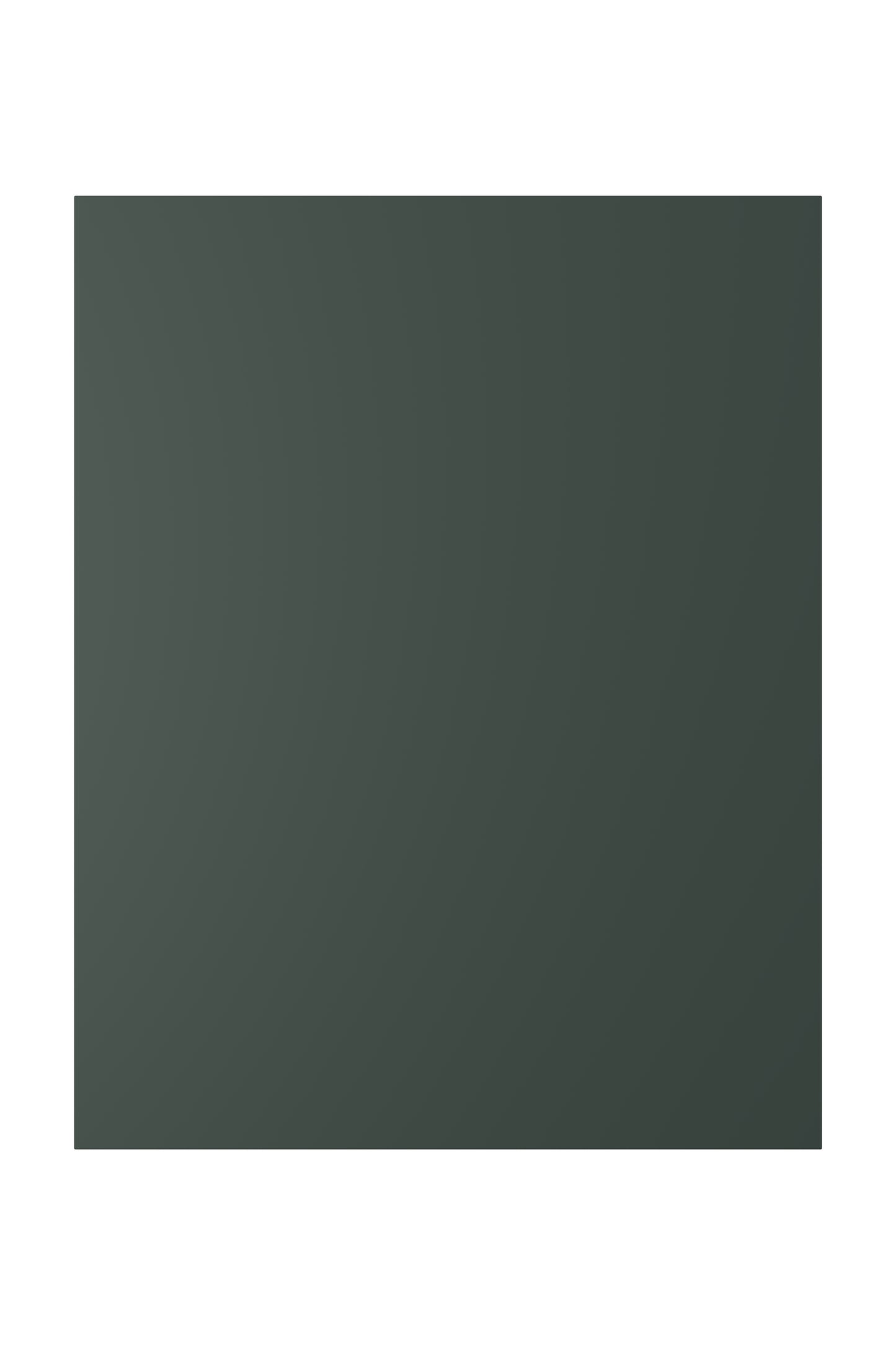 custom ikea cabinet doors and panels
