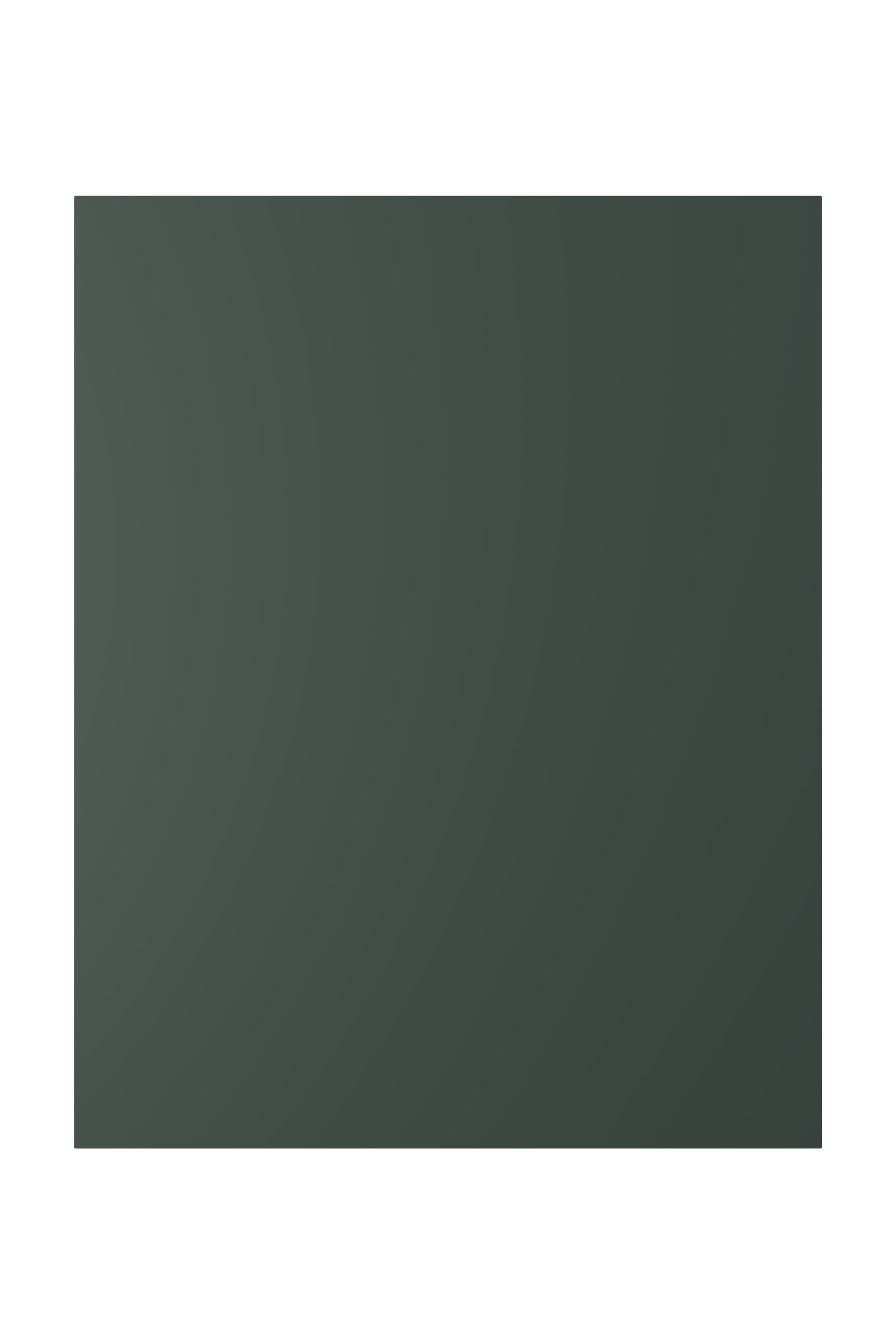 custom ikea cabinet doors and panels