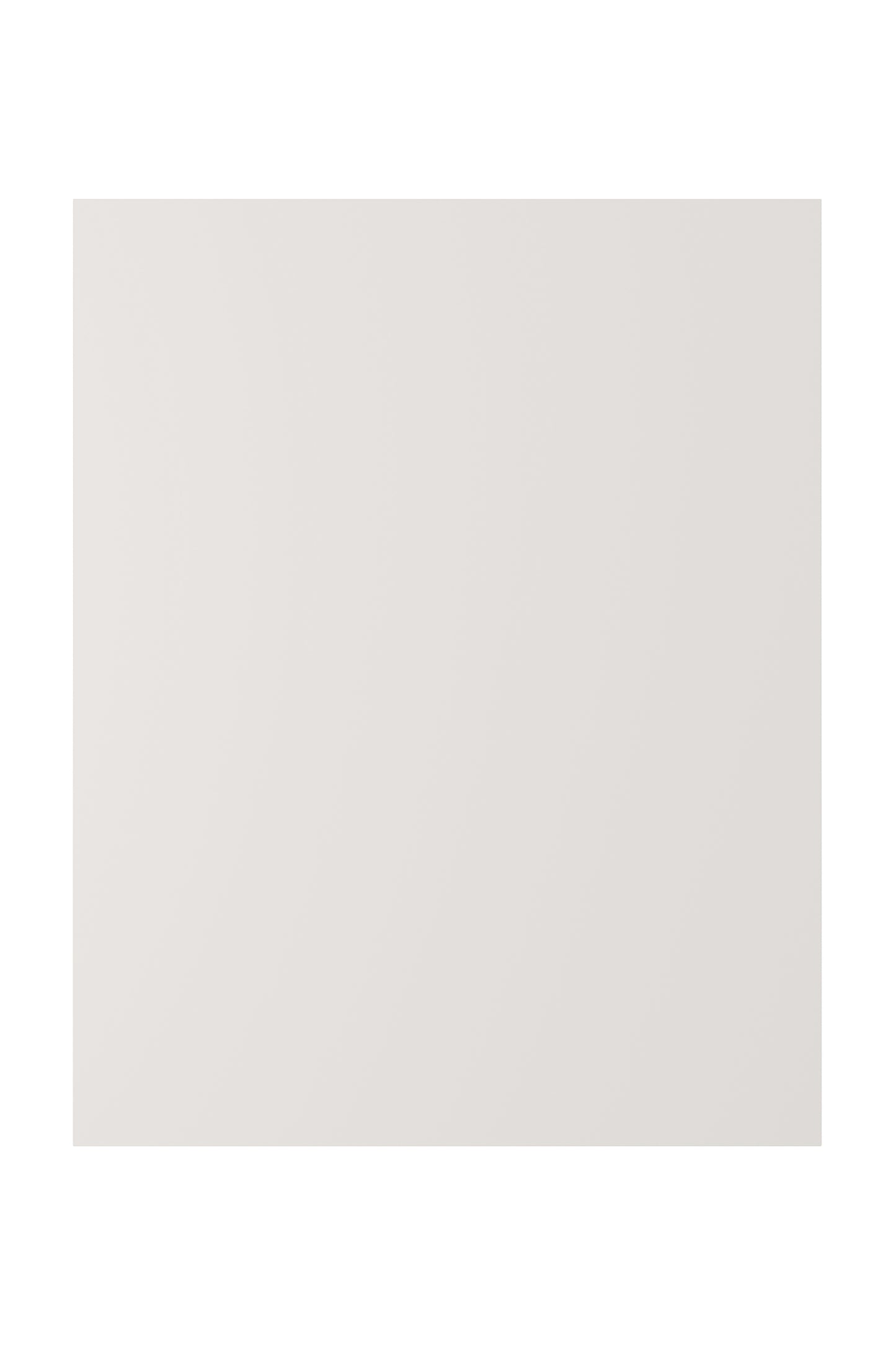 cabinet side panels