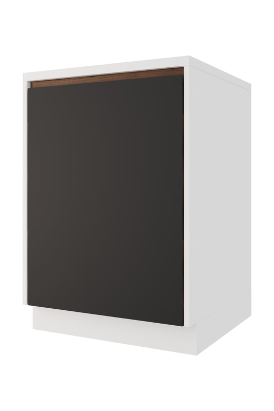 kitchen cabinet doors