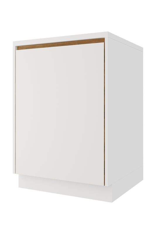 kitchen cabinet doors