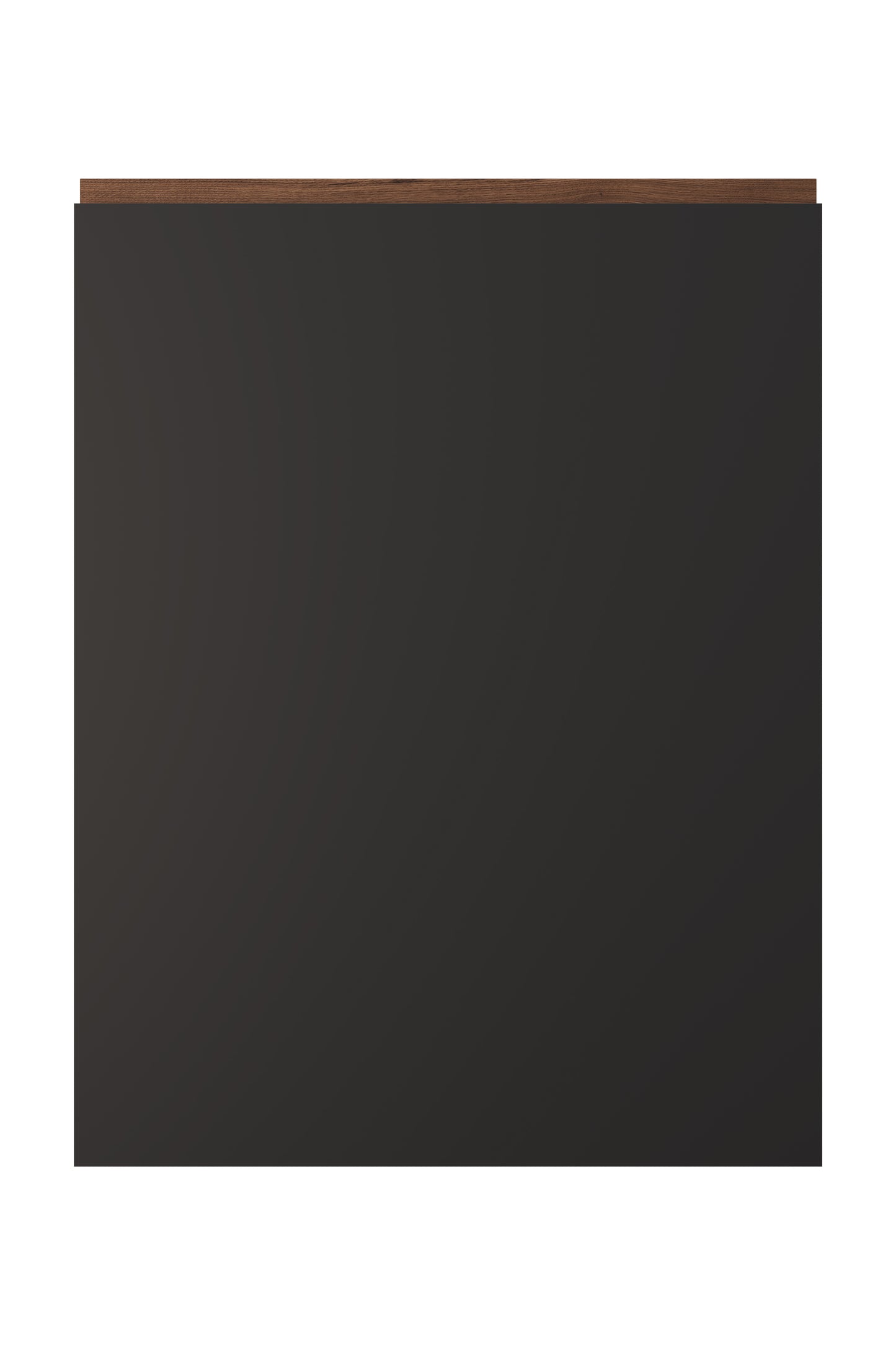 kitchen cabinet doors