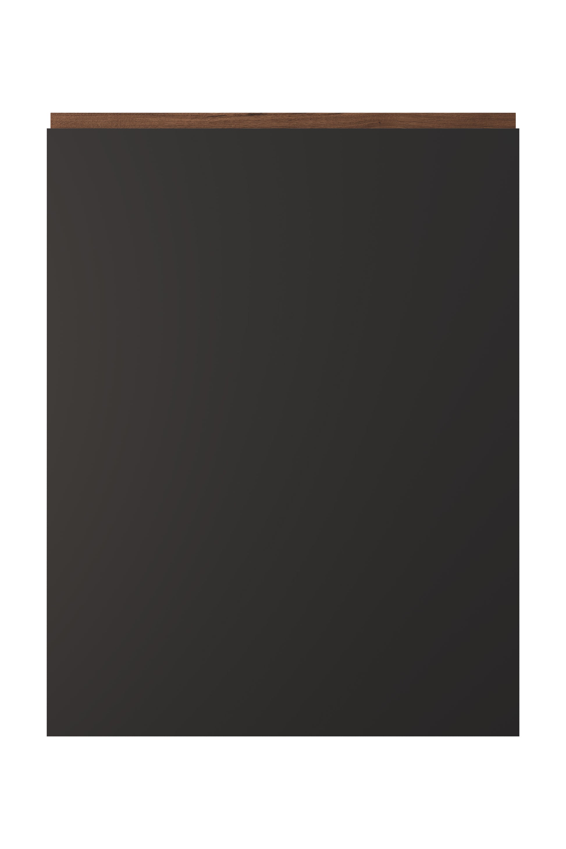 kitchen cabinet doors