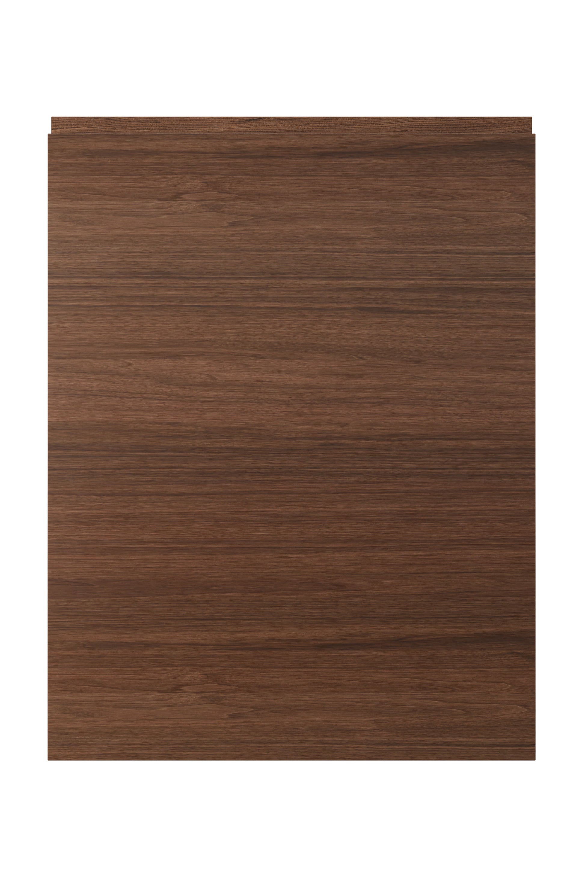 walnut cabinet doors