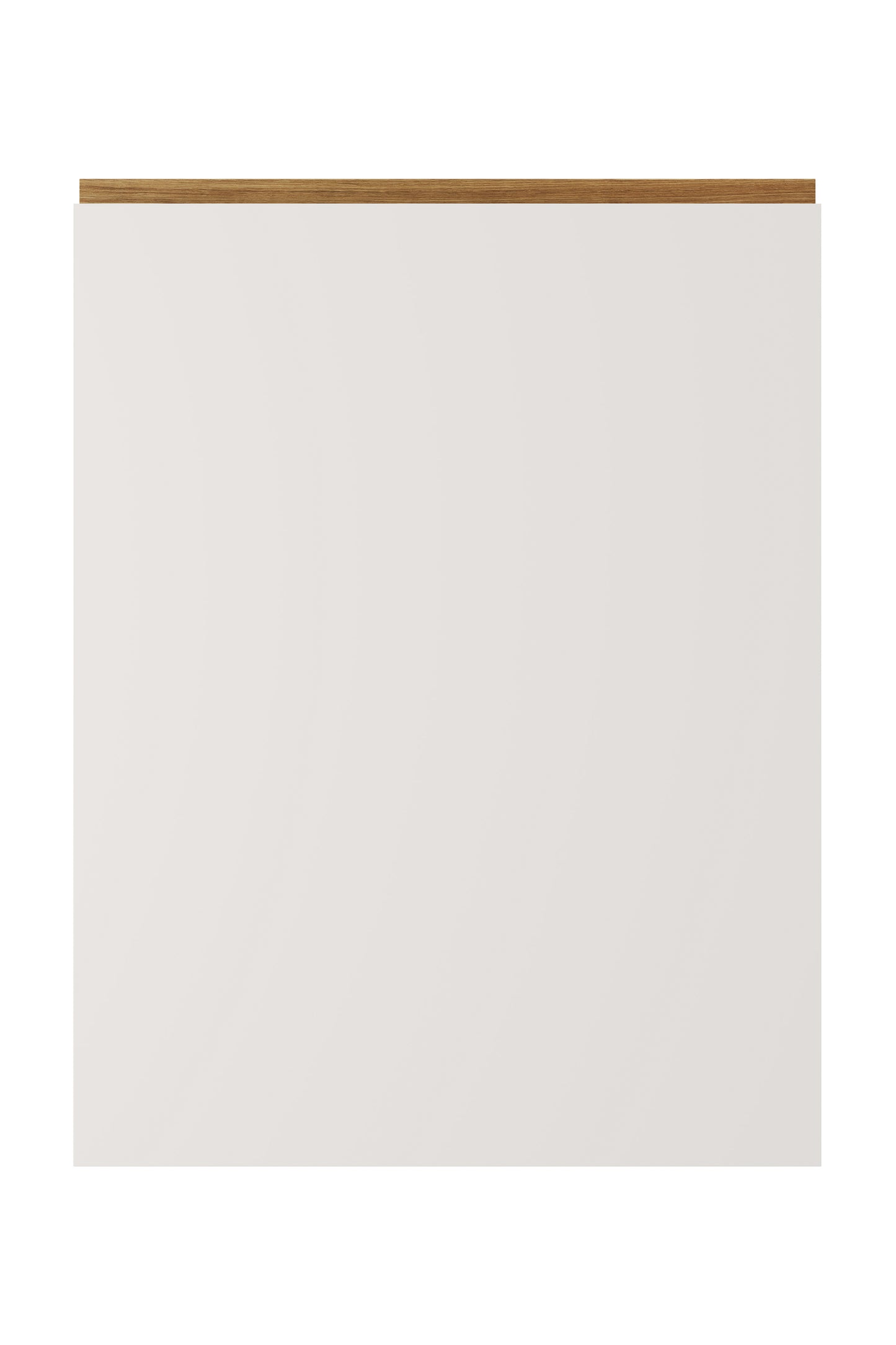 kitchen cabinet doors