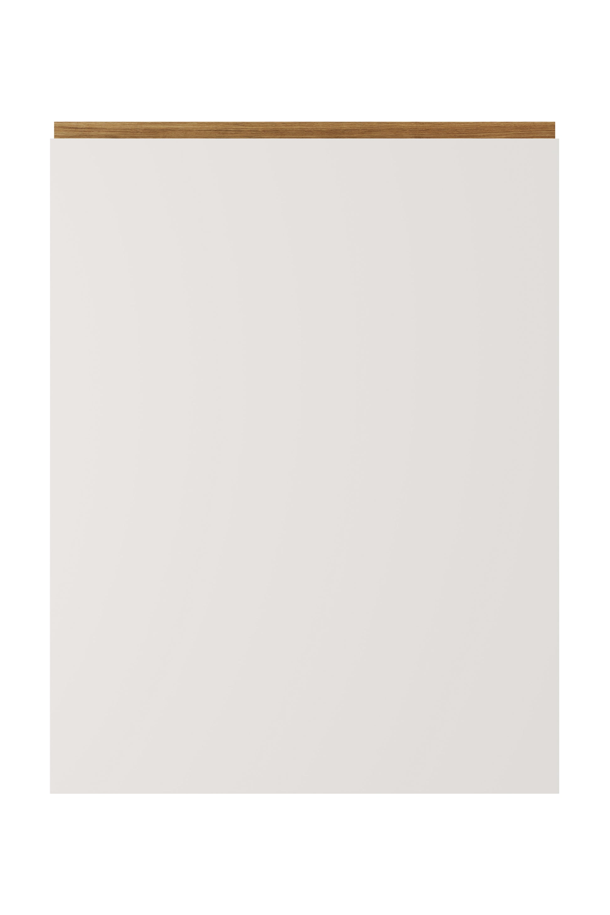 kitchen cabinet doors