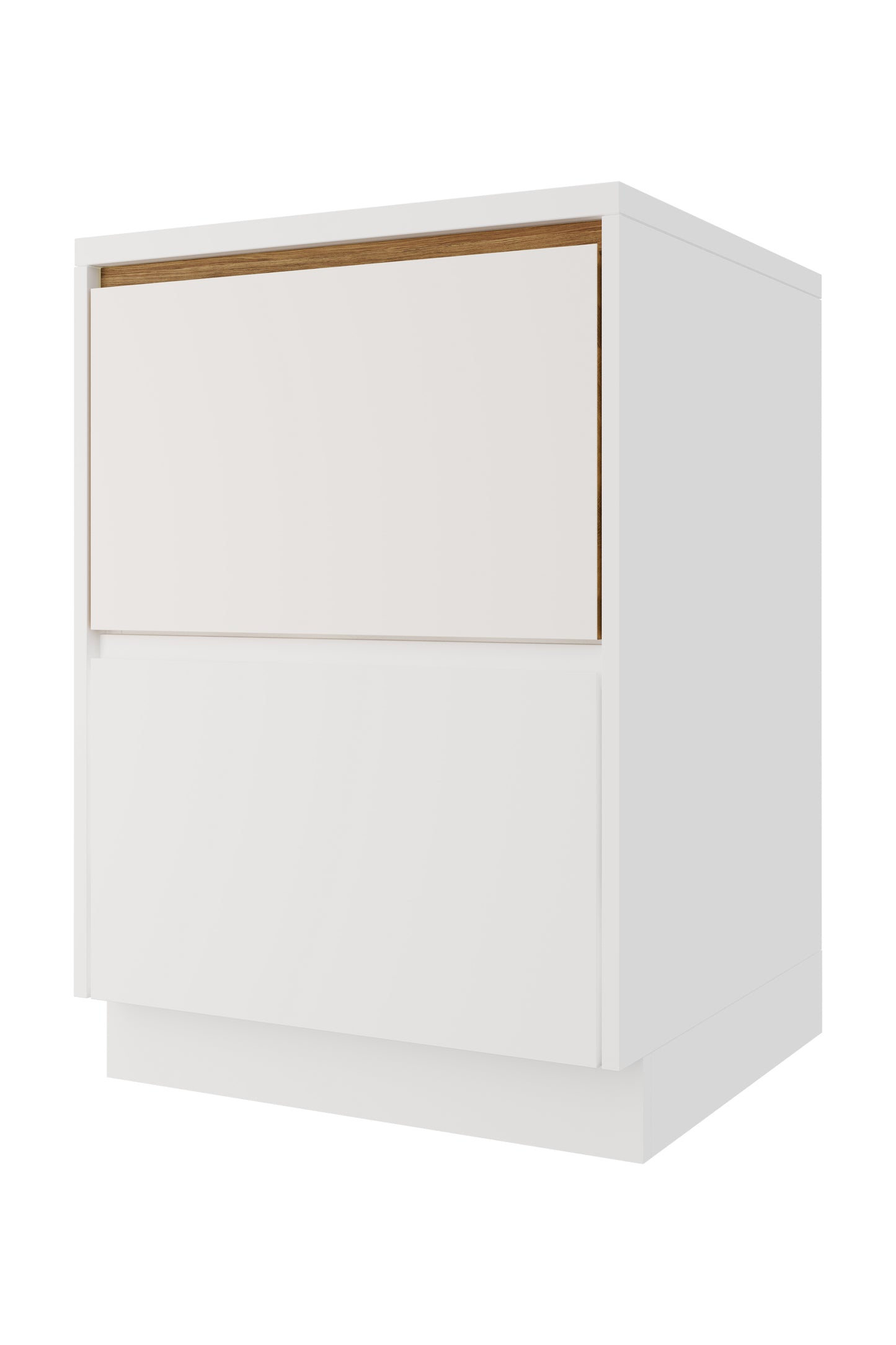 cabinet drawer door