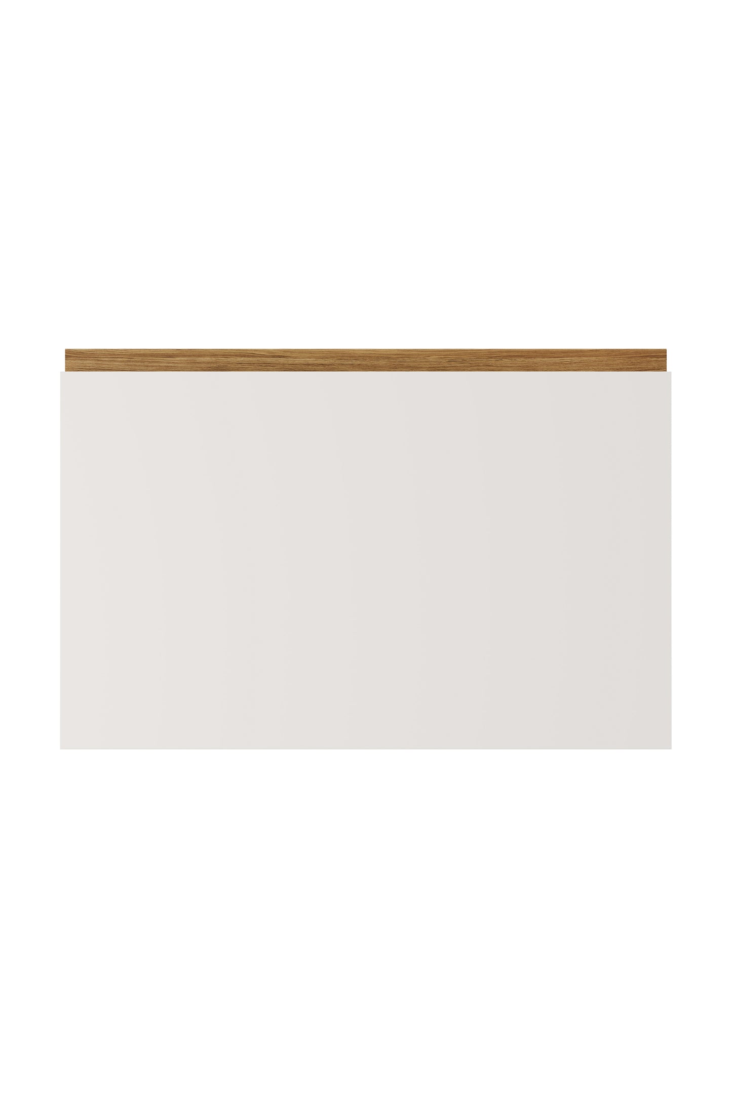 cabinet drawer door