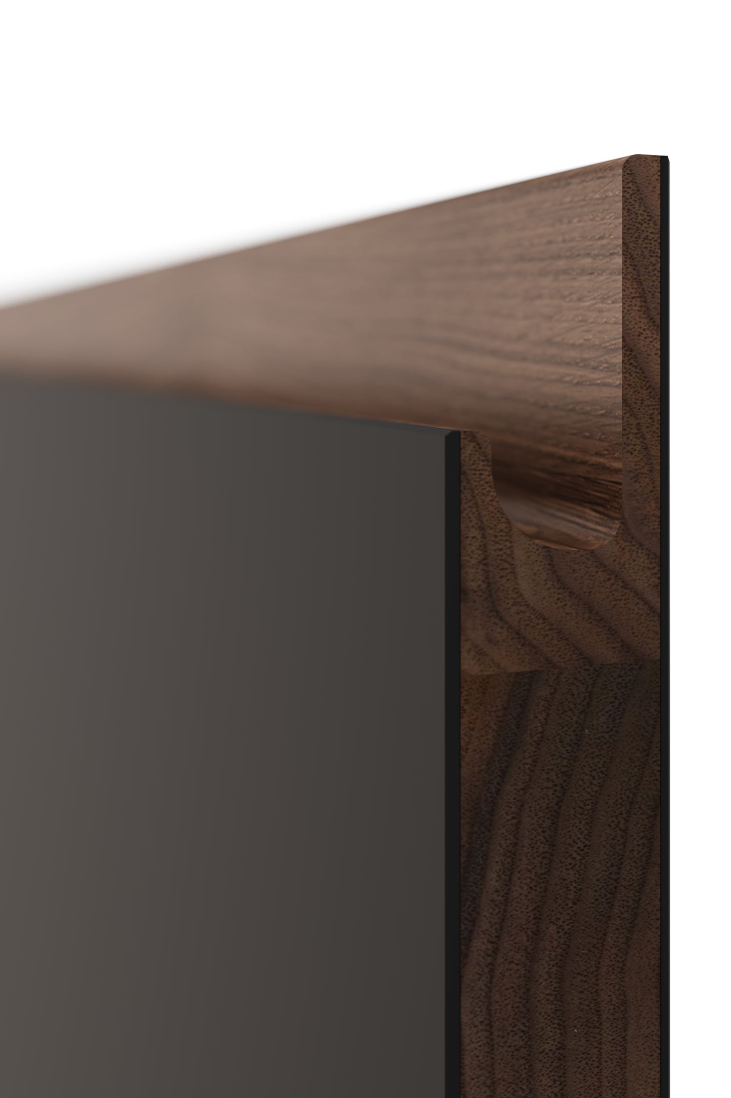 kitchen cabinet doors