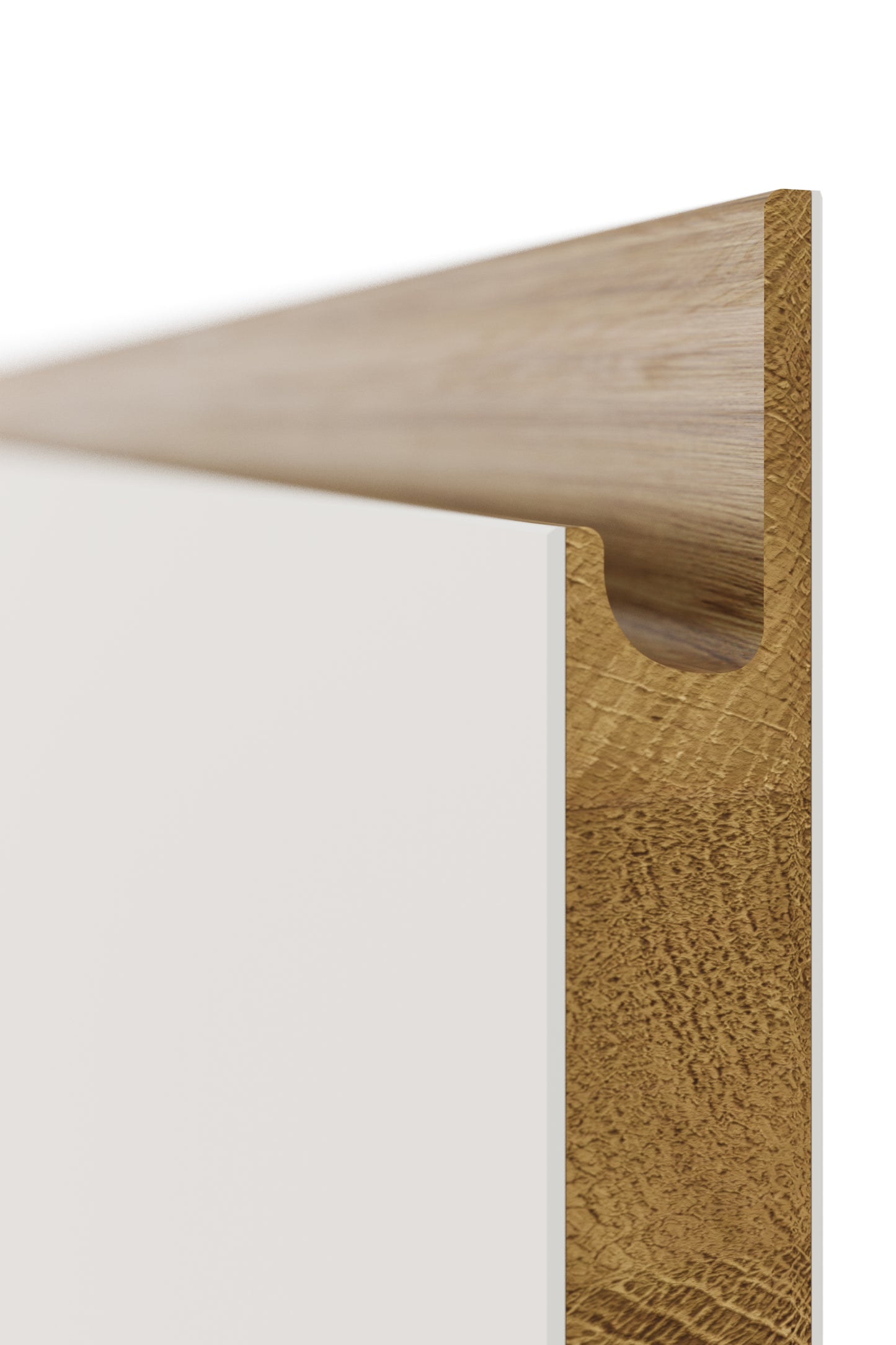cabinet drawer door