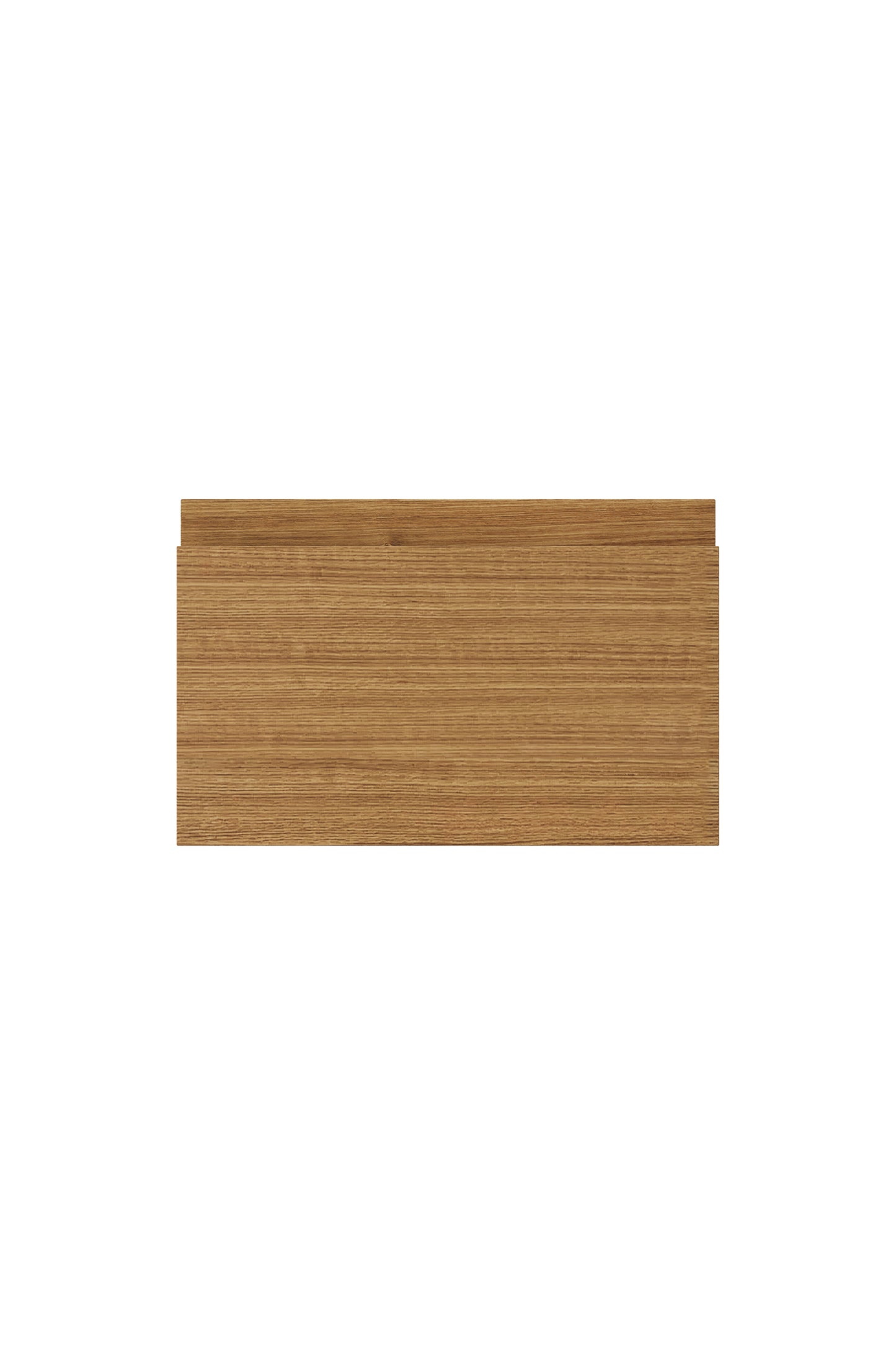 oak kitchen cabinet door
