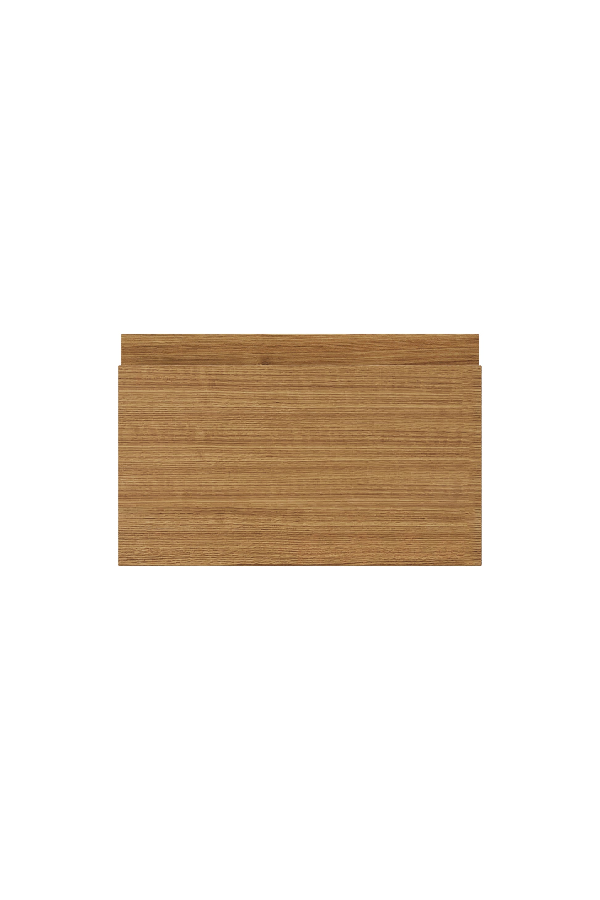 oak kitchen cabinet door