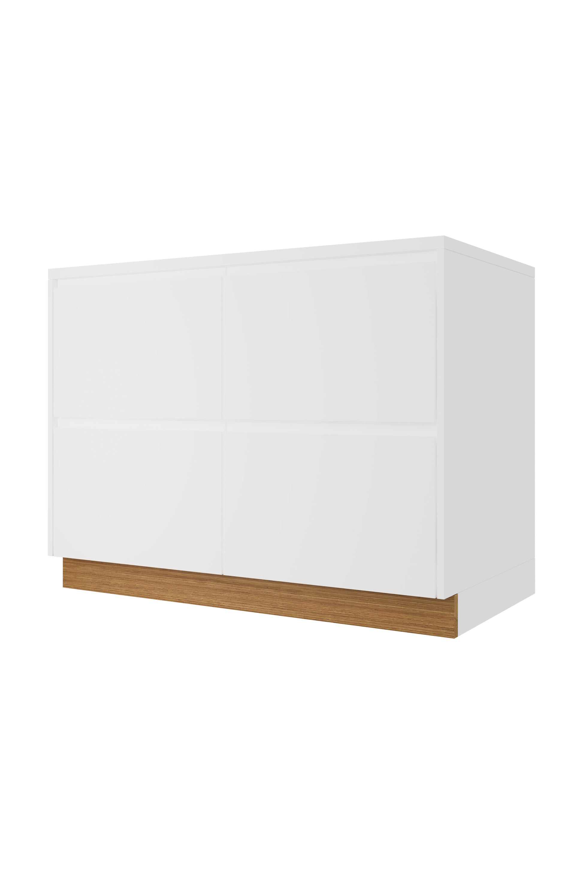 kitchen cabinet toe kick