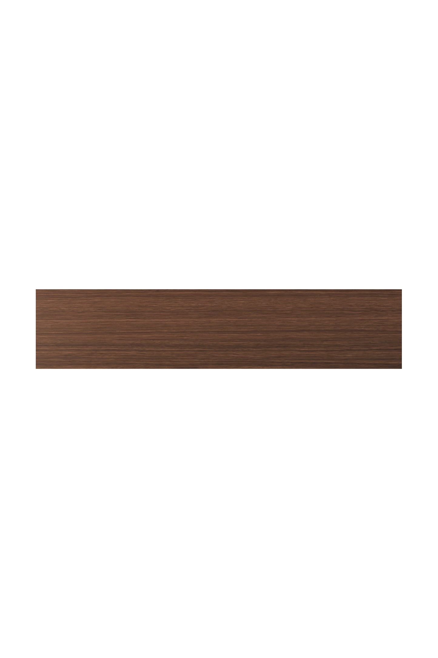 Trim - COVE Black Walnut