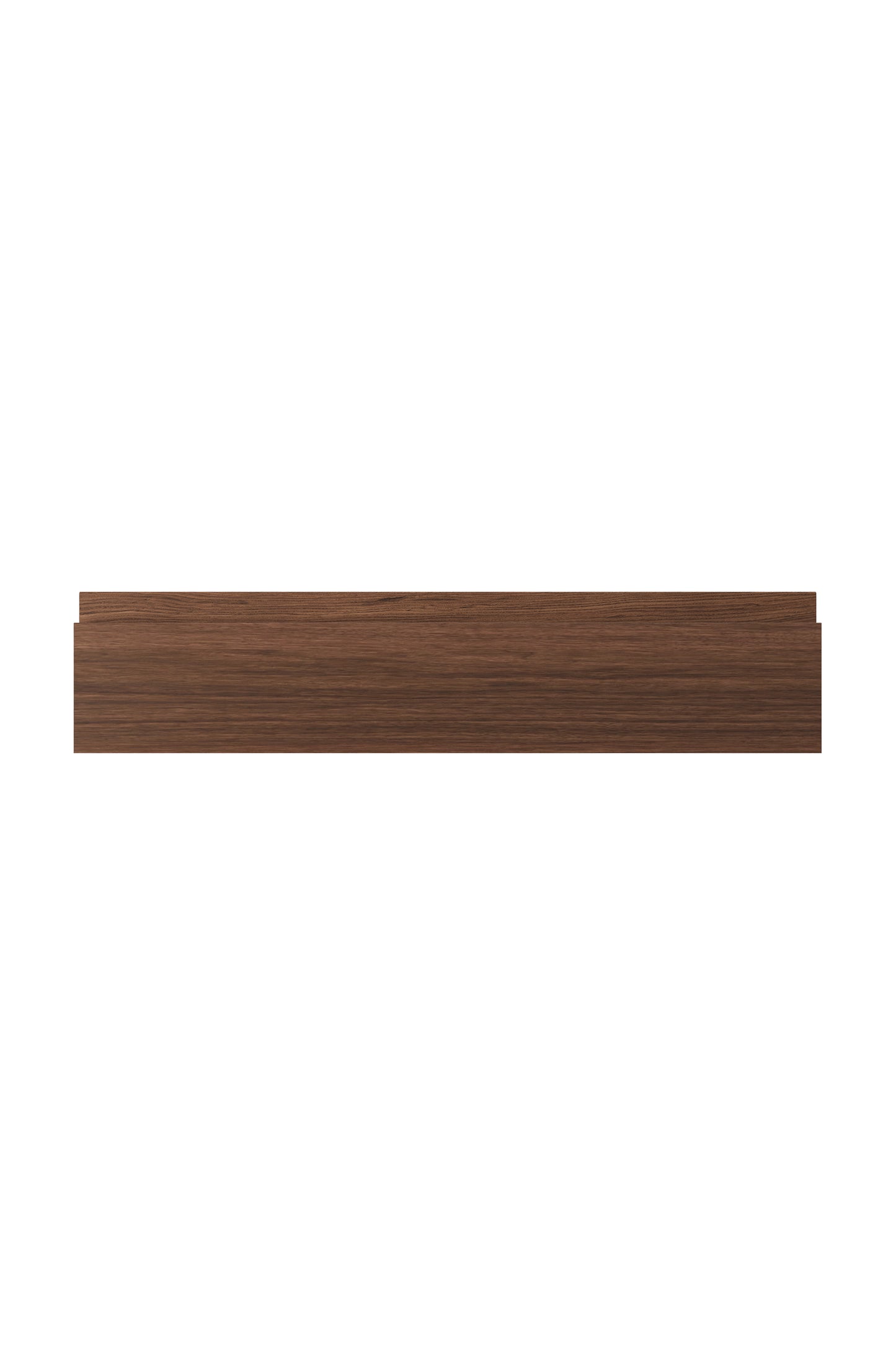 Trim - COVE Black Walnut