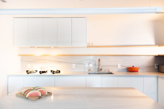 ikea cabinet fronts san francisco