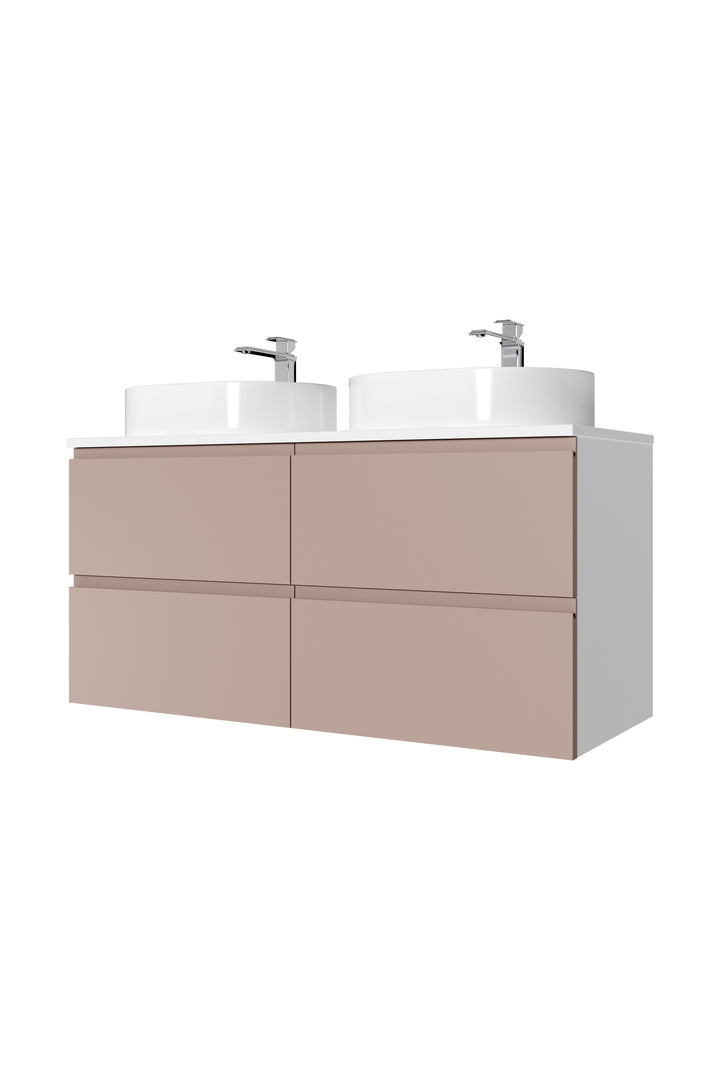 Ikea Doors Bathroom Vanity Doors Replacement Beyond Kitchen