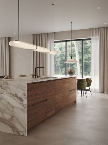 Collection Collections - Beyond Kitchen Inc.