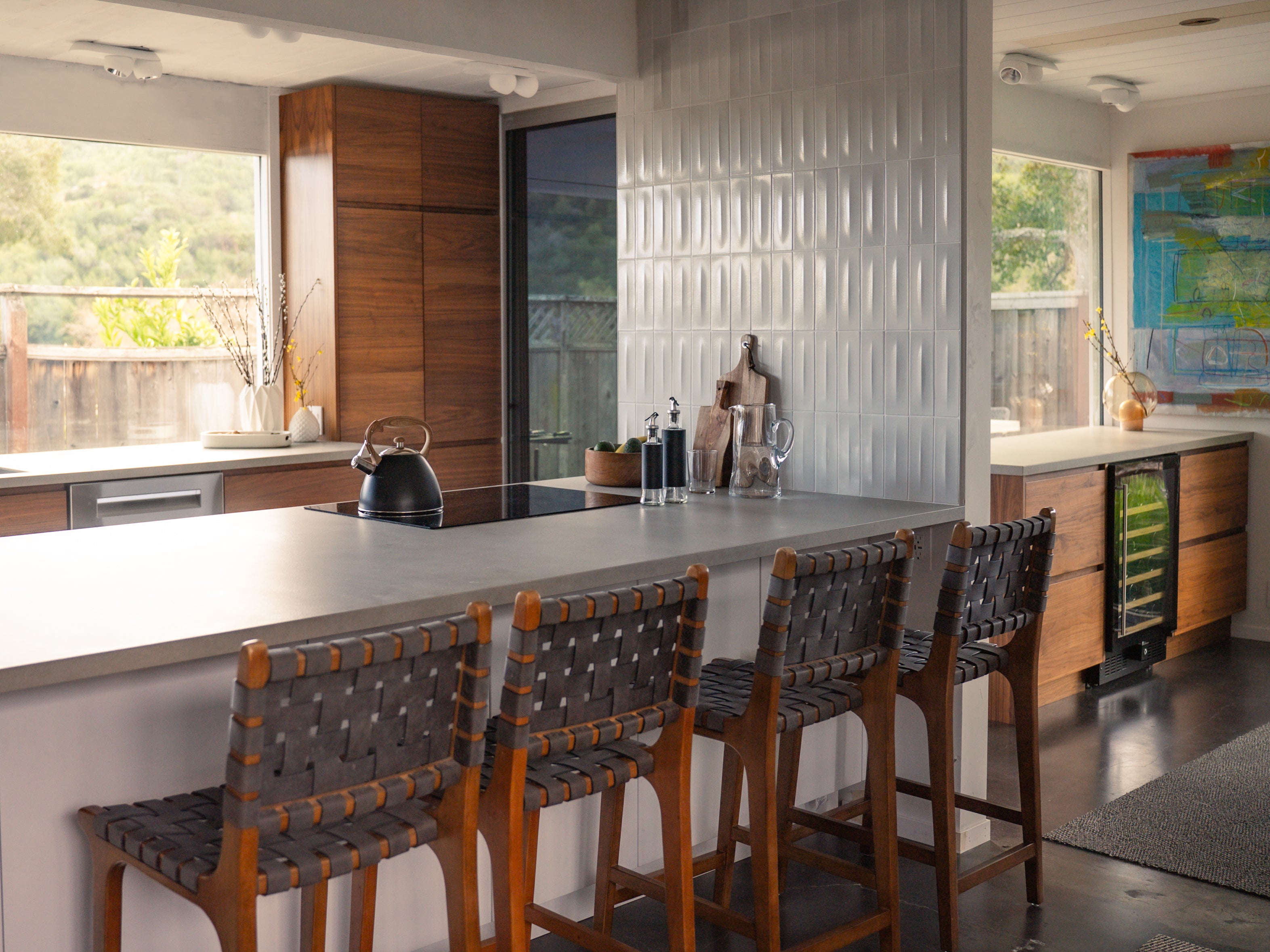 Inspiration - Beyond Kitchen Inc.