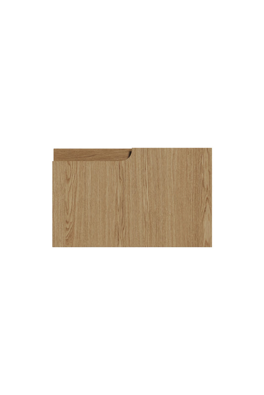 Sample - ARC White Oak