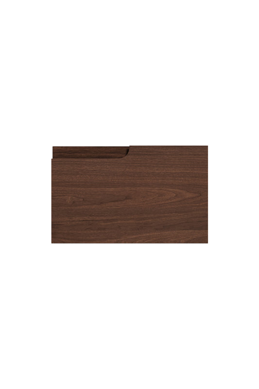 Sample - ARC Black Walnut