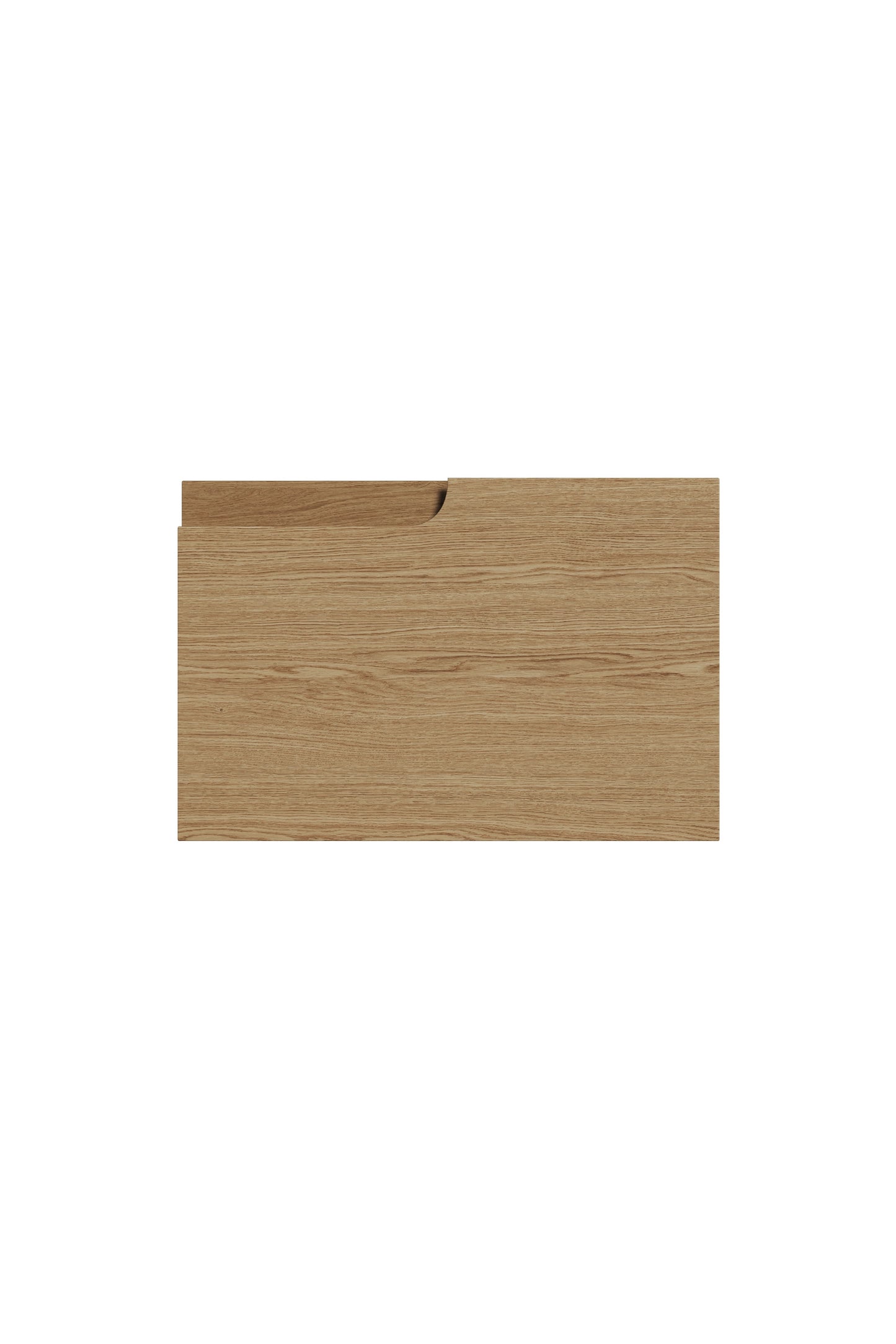 Sample - ARC White Oak