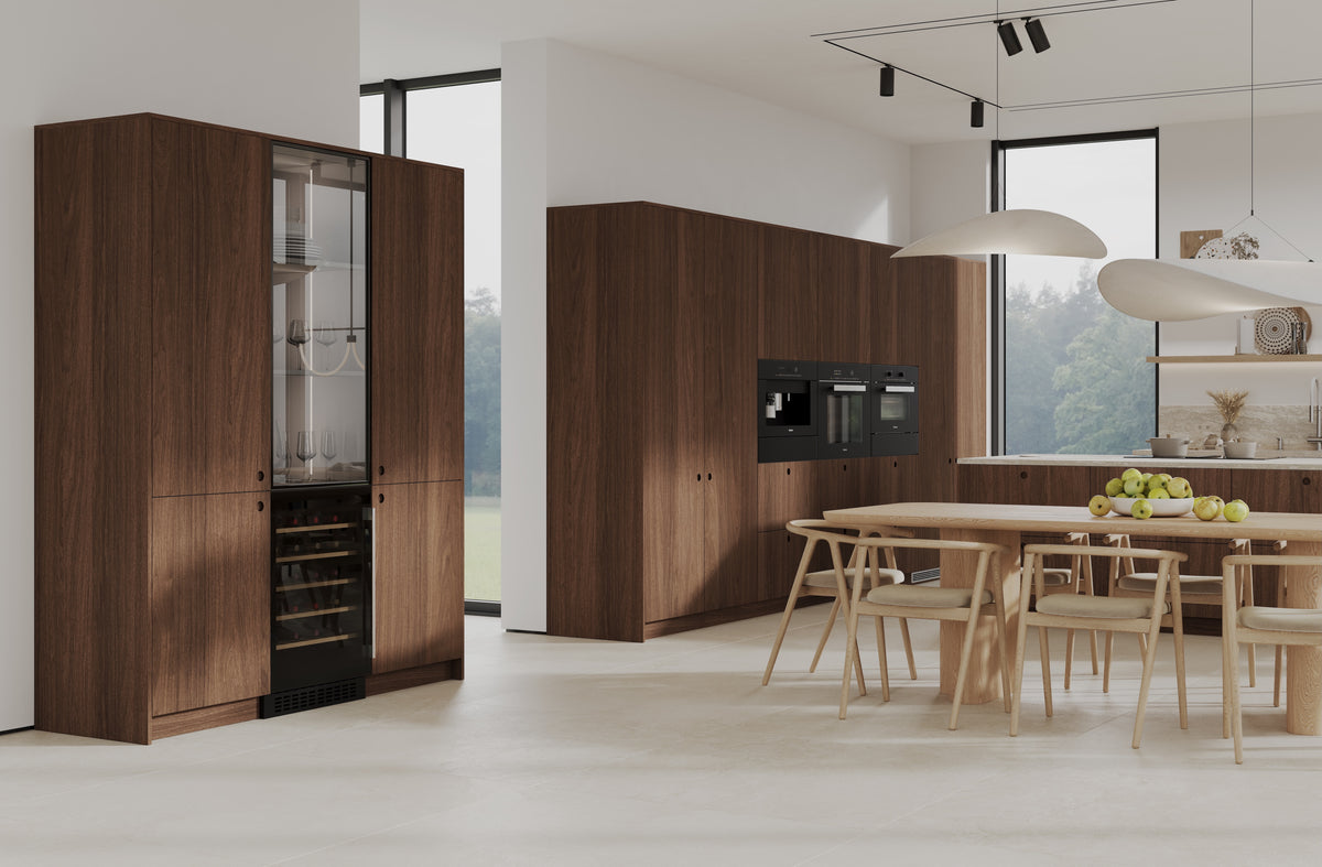 Beyond Kitchen Inc.